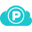 pCloud