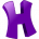 Hostinger