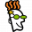 GoDaddy