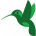 SugarSync