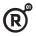 R01