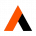 Adminvps