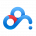 Baidu Cloud