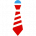 hostiman