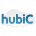 hubiC