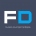 Formdesigner