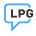 LPgenerator