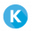 Komanda