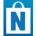 NNOVO