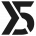 WebSite X5