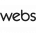 Webs