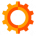 LPmotor