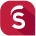 InSales