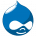 Drupal