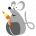 edusite