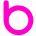 Bloxy