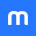 Mozello