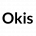 Okis