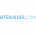 SiteBuilder.com