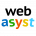 WebAsyst