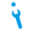 Website Builder