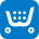 Ecwid