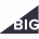 BigCommerce