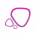 Shoptus