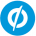 Unbounce
