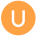 uWeb