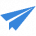 Netdo