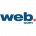web.com