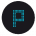Pixli