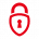 Avira Password Manager