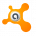 Avast Antivirus