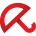 Avira Antivirus