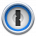 1Password