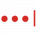 LastPass