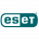 ESET NOD32