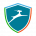 Dashlane Password Manager