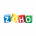 Zoho Vault