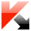 Антивирус Касперского