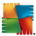 AVG AntiVirus