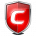 Comodo Antivirus