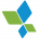 AppsFlyer