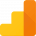 Google Analytics