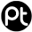 Ptengine