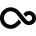 Woopra
