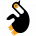 FindKeywords tool