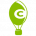 Crazy Egg